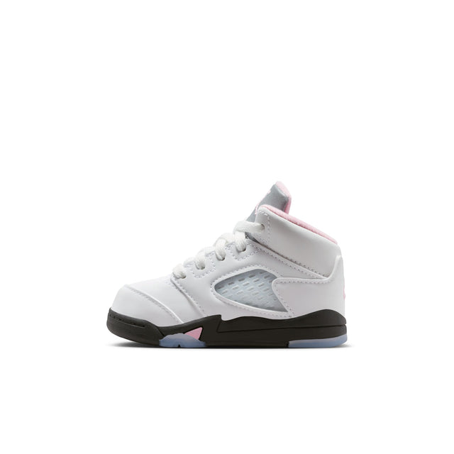 Y Jordan 5 Retro HQ7981-102