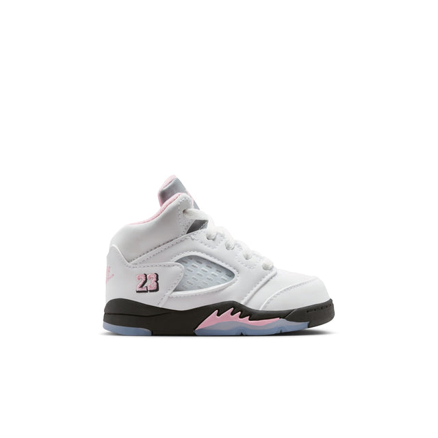 Y Jordan 5 Retro HQ7981-102