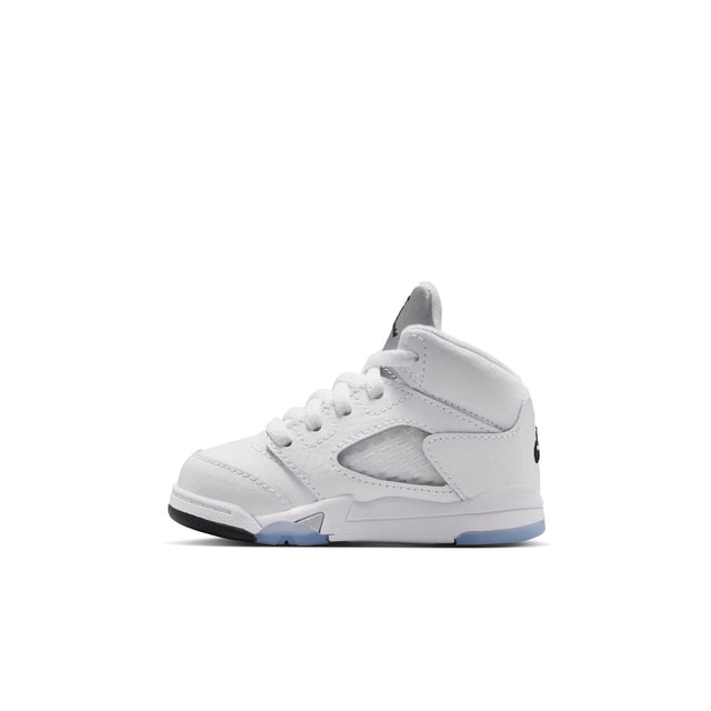 Y Jordan 5 Retro HQ7981-103