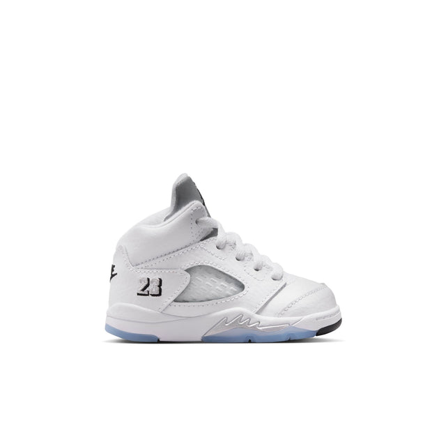 Y Jordan 5 Retro HQ7981-103