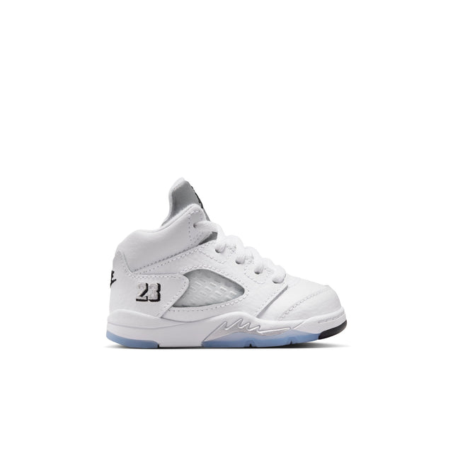 Y Jordan 5 Retro HQ7981-103
