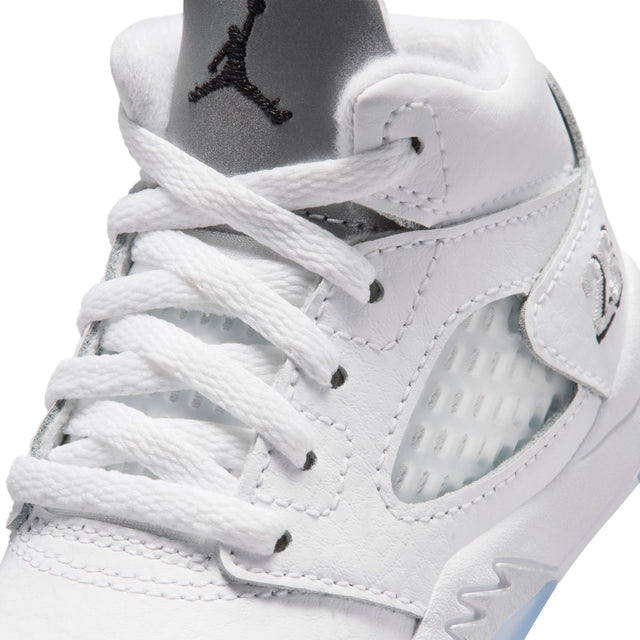 Y Jordan 5 Retro HQ7981-103