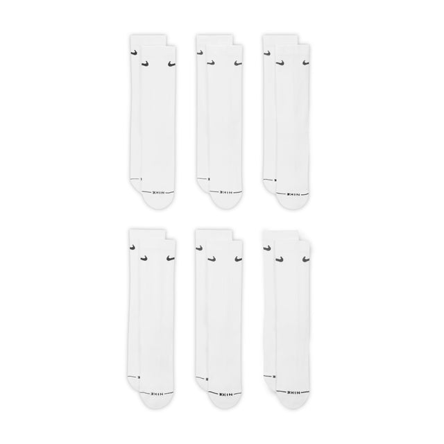 Nike Everyday Elevated HQ8021-901