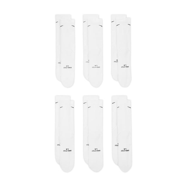 Nike Everyday Elevated HQ8021-901