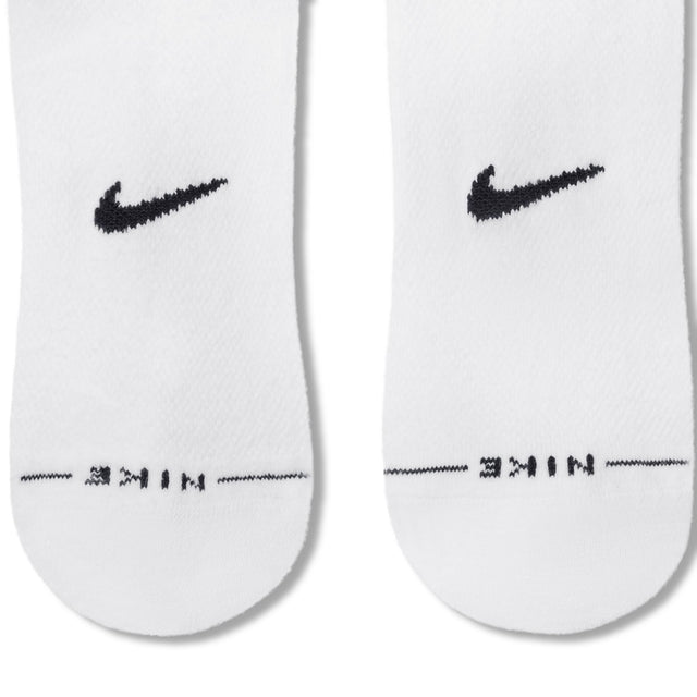 Nike Everyday Elevated HQ8029-901