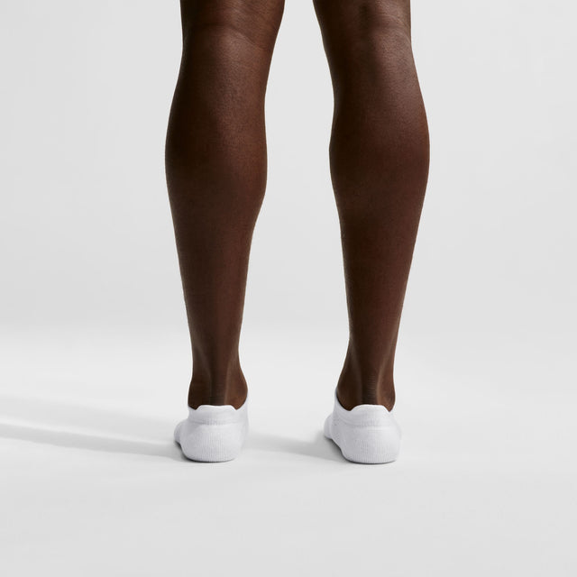 Nike Everyday Elevated HQ8029-901