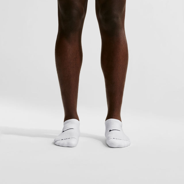Nike Everyday Elevated HQ8029-901