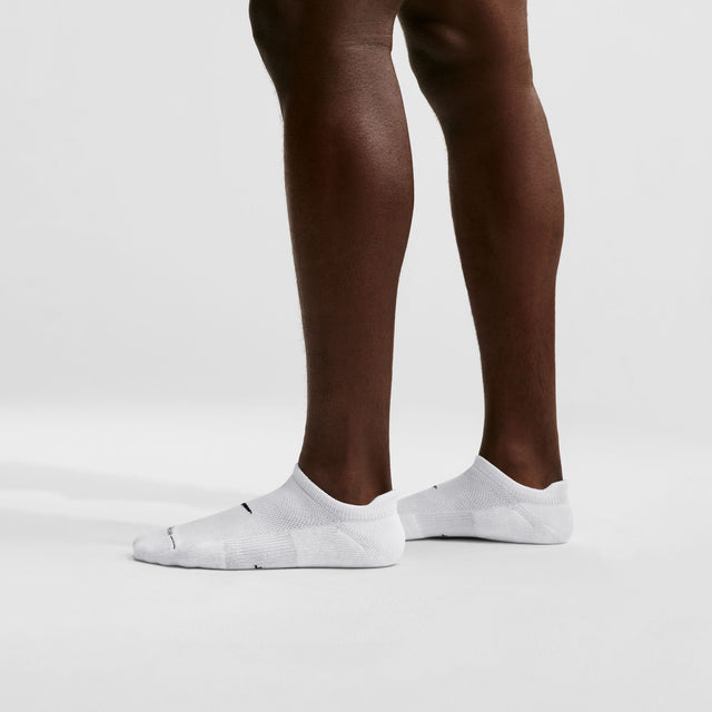 Nike Everyday Elevated HQ8029-901