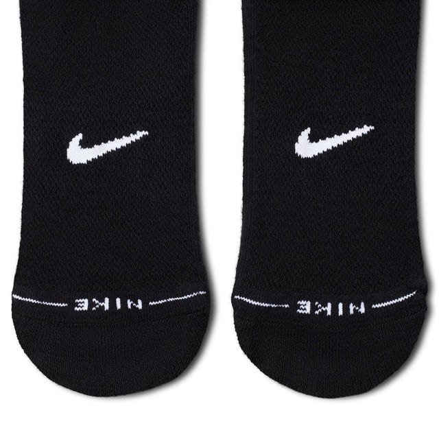 Nike Everyday Elevated HQ8029-902