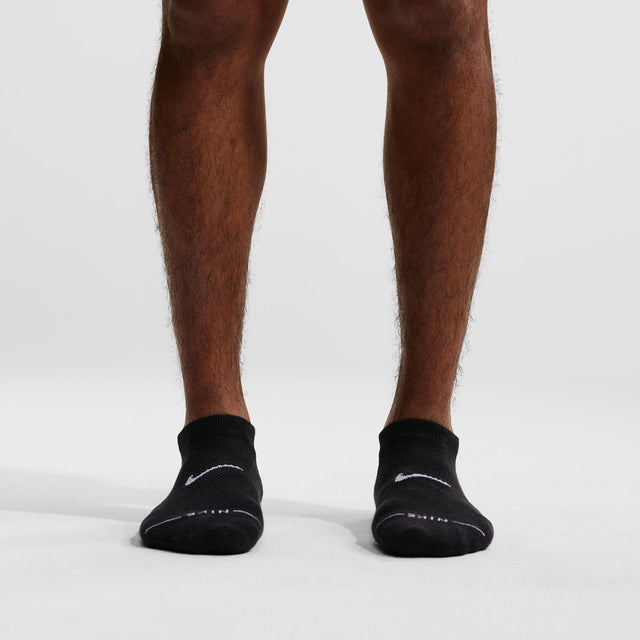 Nike Everyday Elevated HQ8029-902