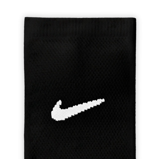 Nike Everyday Elevated HQ8029-902