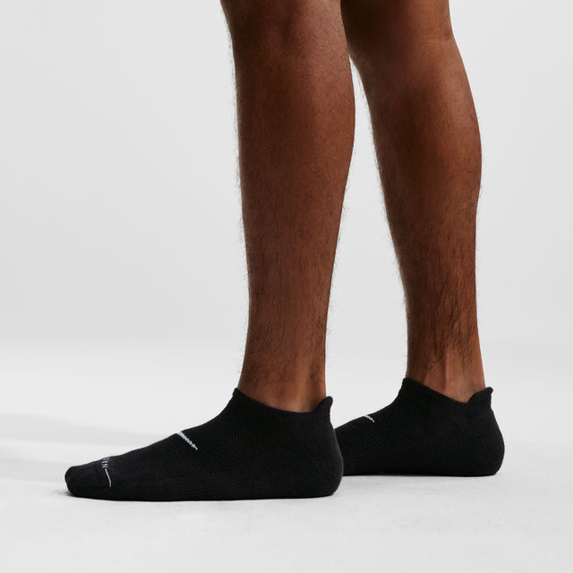 Nike Everyday Elevated HQ8029-902