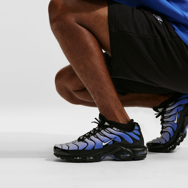 Nike Everyday Elevated HQ8029-902