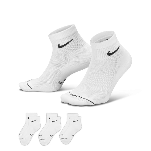 Nike Everyday Elevated HQ8031-901