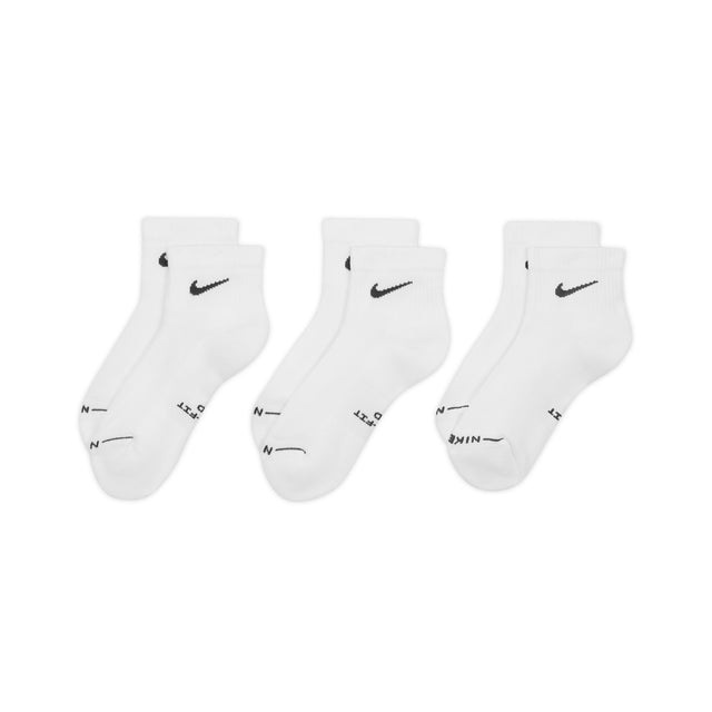 Nike Everyday Elevated HQ8031-901