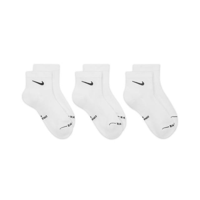 Nike Everyday Elevated HQ8031-901