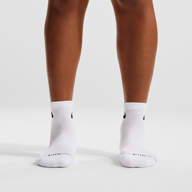 Nike Everyday Elevated HQ8031-901