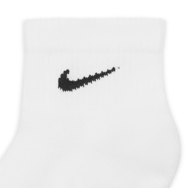 Nike Everyday Elevated HQ8030-901