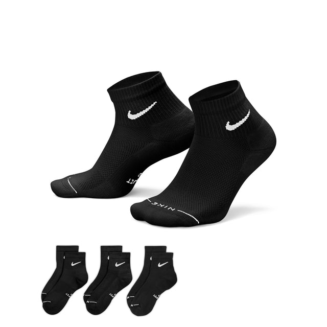 Nike Everyday Elevated HQ8030-902