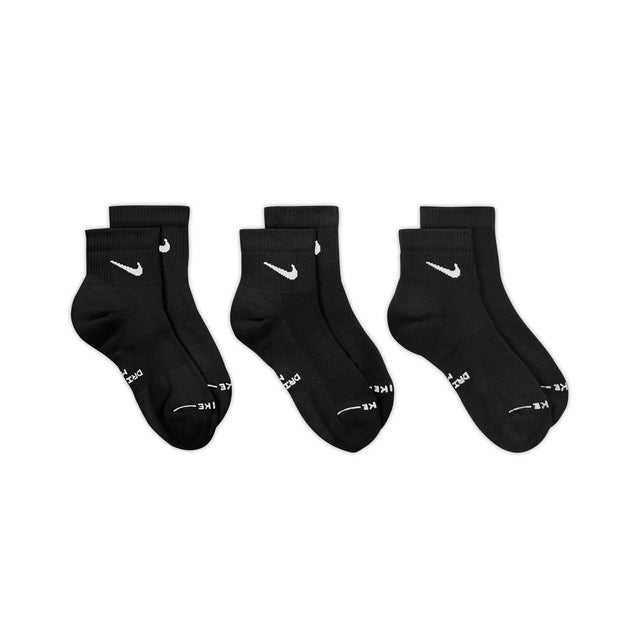 Nike Everyday Elevated HQ8030-902