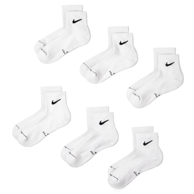 Nike Everyday Elevated HQ8031-901