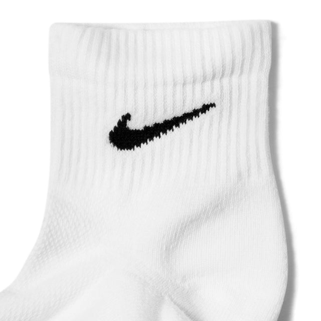 Nike Everyday Elevated HQ8031-901