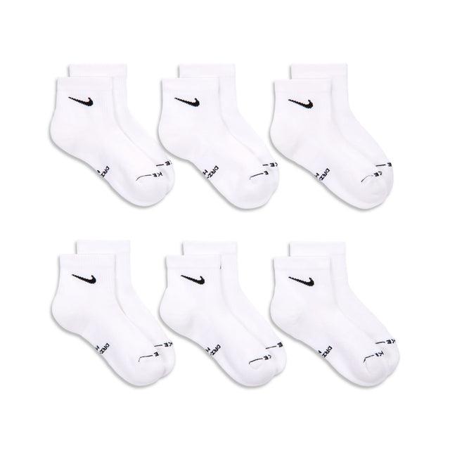 Nike Everyday Elevated HQ8031-901