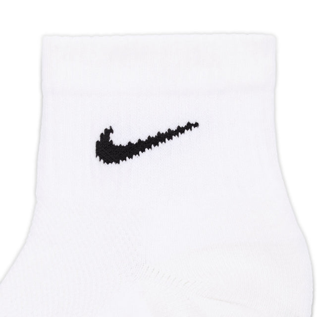 Nike Everyday Elevated HQ8031-901
