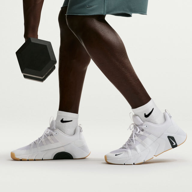 Nike Everyday Elevated HQ8031-901