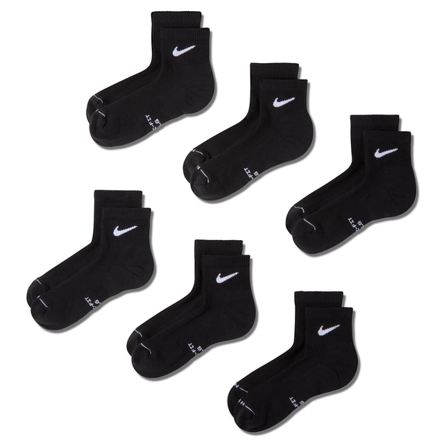 Nike Everyday Elevated HQ8031-902