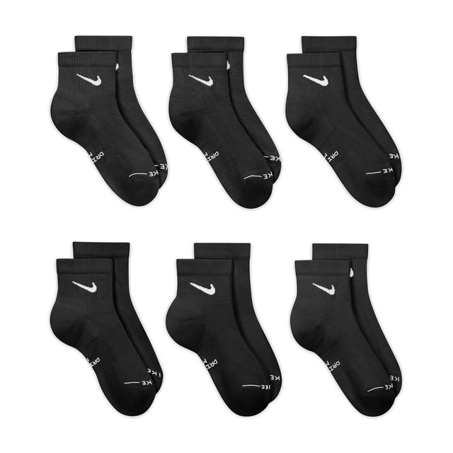 Nike Everyday Elevated HQ8031-902
