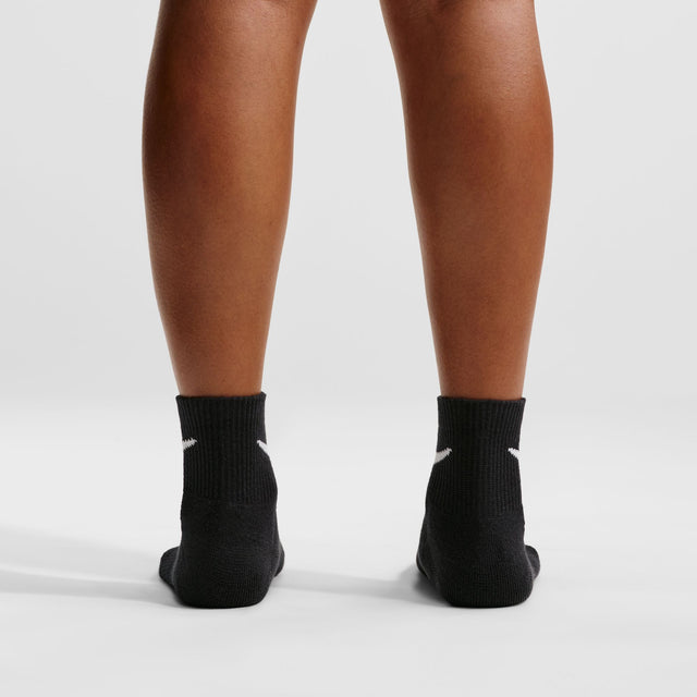 Nike Everyday Elevated HQ8031-902