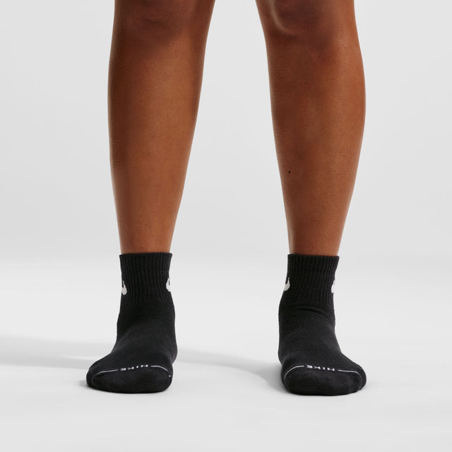 Nike Everyday Elevated HQ8031-902