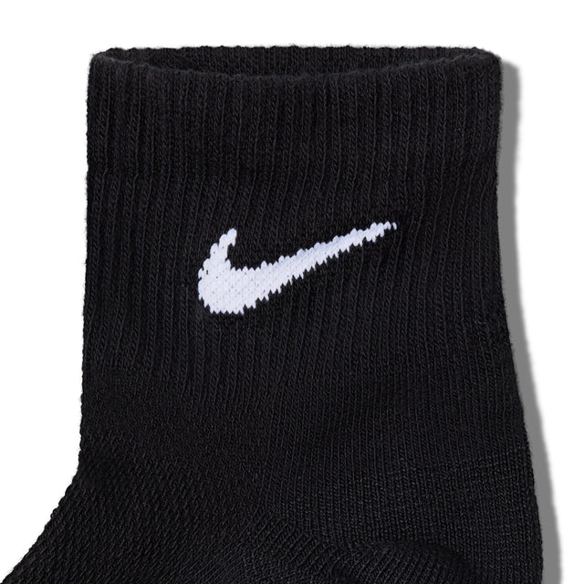 Nike Everyday Elevated HQ8031-902