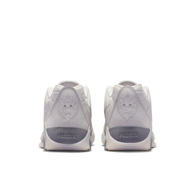 M LeBron Witness 9 HQ8034-004