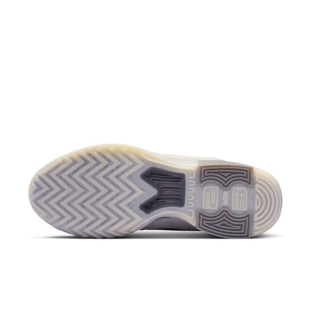 M LeBron Witness 9 HQ8034-004
