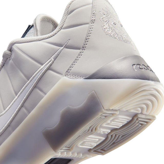 M LeBron Witness 9 HQ8034-004