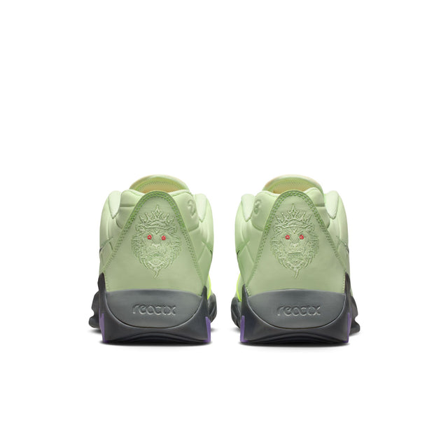 M LeBron Witness 9 HQ8034-701