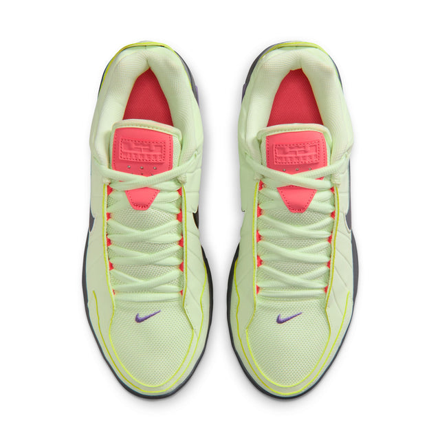 M LeBron Witness 9 HQ8034-701