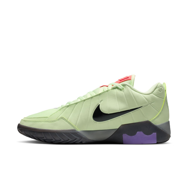 M LeBron Witness 9 HQ8034-701