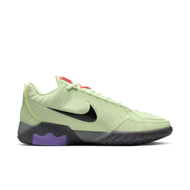 M LeBron Witness 9 HQ8034-701