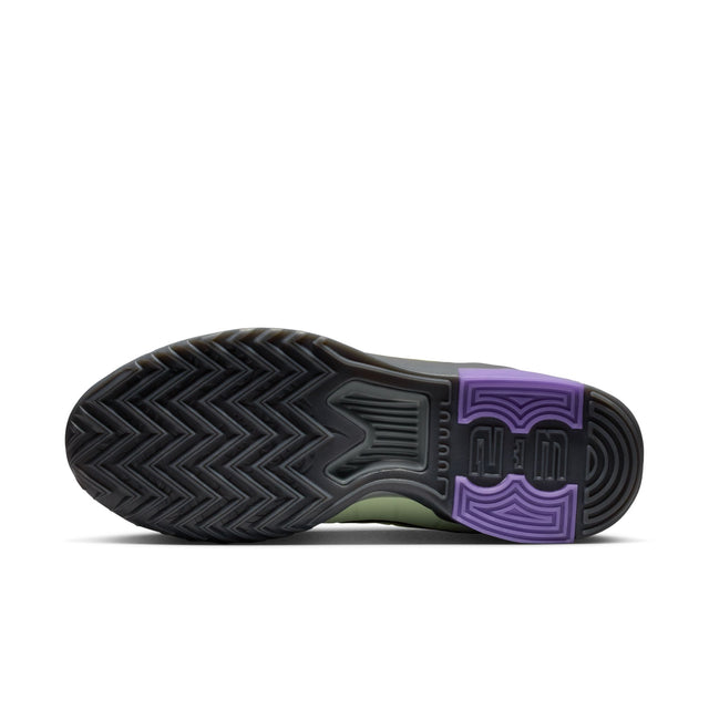 M LeBron Witness 9 HQ8034-701