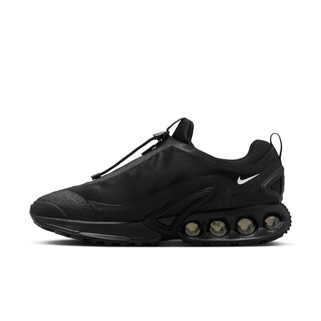 M Nike Air Max Dn Roam HQ8605-001