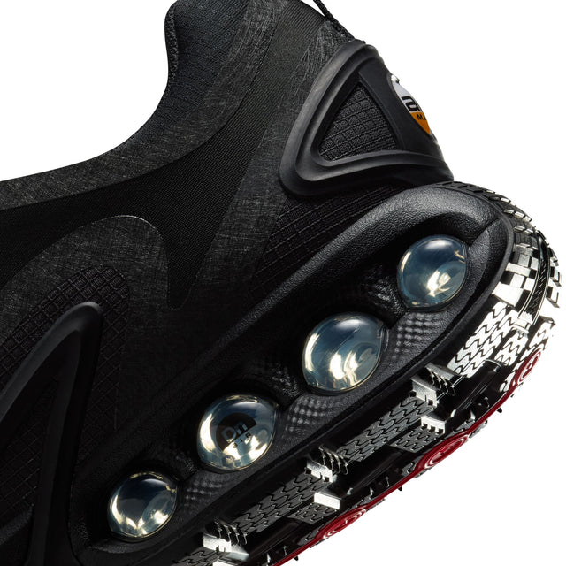 M Nike Air Max Dn Roam HQ8605-001