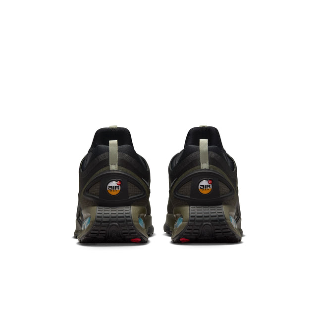 M Nike Air Max Dn Roam HQ8605-002