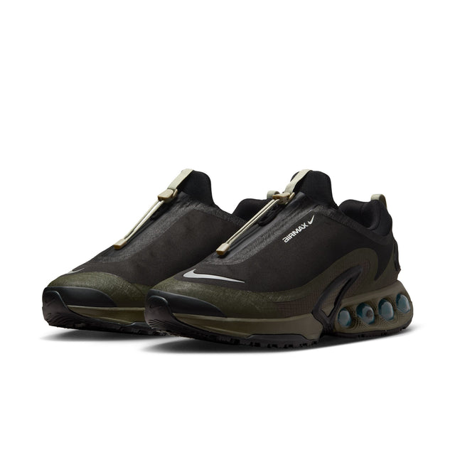 M Nike Air Max Dn Roam HQ8605-002