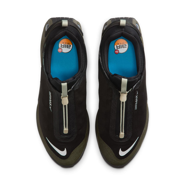 M Nike Air Max Dn Roam HQ8605-002