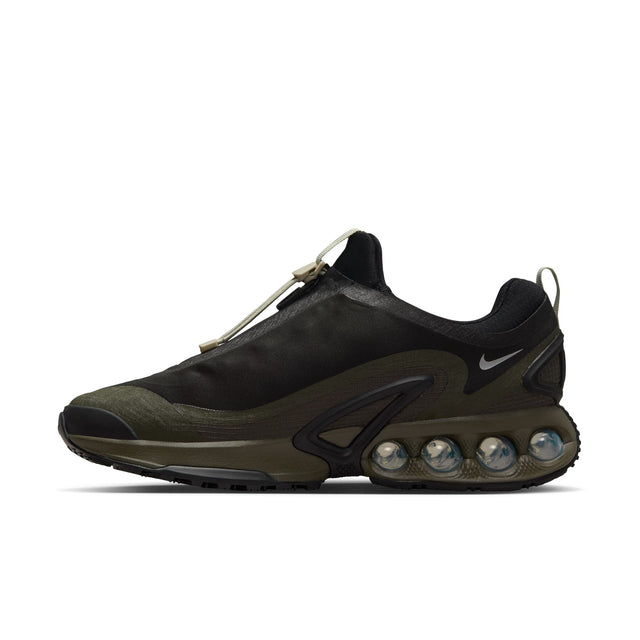 M Nike Air Max Dn Roam HQ8605-002