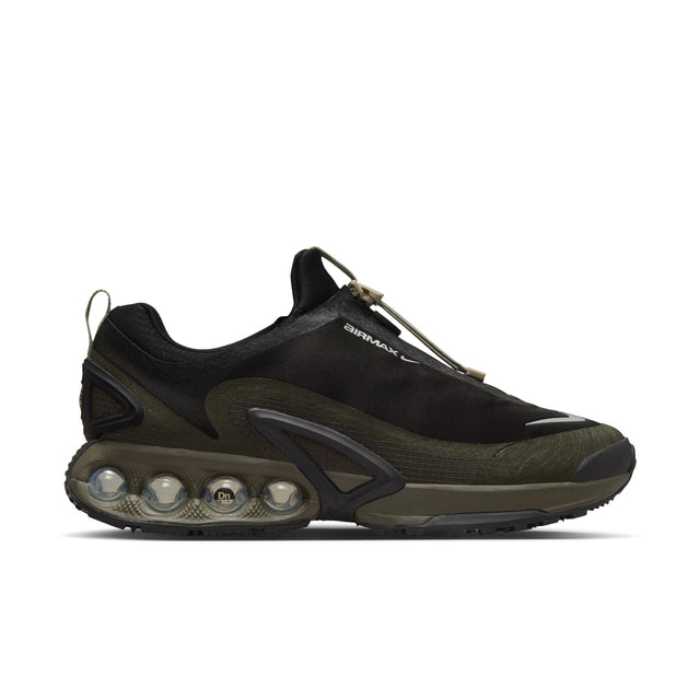 M Nike Air Max Dn Roam HQ8605-002