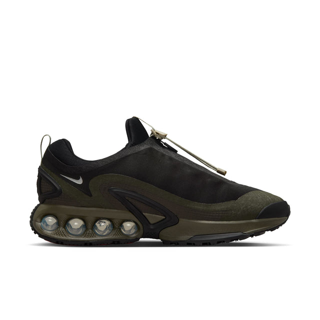 M Nike Air Max Dn Roam HQ8605-002